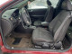 Pontiac G5 2007 — Copart