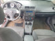 Pontiac G5 2007 — Copart