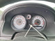 Pontiac G5 2007 — Copart