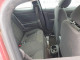 Pontiac G5 2007 — Copart