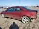 Pontiac G6 2008 — Copart
