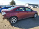 Pontiac G6 2008 — Copart