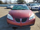 Pontiac G6 2008 — Copart