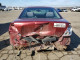 Pontiac G6 2008 — Copart