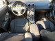 Pontiac G6 2008 — Copart