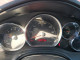 Pontiac G6 2008 — Copart