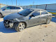 Pontiac G6 2008 — Copart