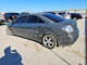 Pontiac G6 2008 — Copart