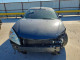 Pontiac G6 2008 — Copart