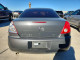 Pontiac G6 2008 — Copart
