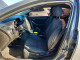 Pontiac G6 2008 — Copart