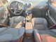 Pontiac G6 2008 — Copart