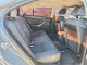 Pontiac G6 2008 — Copart