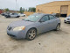 Pontiac G6 2007 — Copart