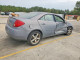 Pontiac G6 2007 — Copart