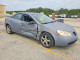 Pontiac G6 2007 — Copart