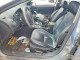 Pontiac G6 2007 — Copart