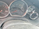 Pontiac G6 2007 — Copart