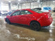Pontiac G6 2006 — Copart