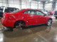 Pontiac G6 2006 — Copart