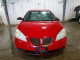 Pontiac G6 2006 — Copart