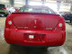 Pontiac G6 2006 — Copart