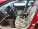 Pontiac G6 2006 — Copart