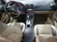 Pontiac G6 2006 — Copart