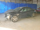 Pontiac G6 2007 — Copart