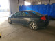 Pontiac G6 2007 — Copart