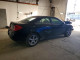 Pontiac G6 2007 — Copart