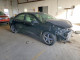 Pontiac G6 2007 — Copart
