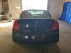 Pontiac G6 2007 — Copart