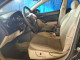 Pontiac G6 2007 — Copart