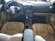 Pontiac G6 2007 — Copart