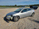 Pontiac G6 2008 — Copart