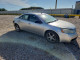 Pontiac G6 2008 — Copart
