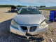 Pontiac G6 2008 — Copart