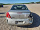 Pontiac G6 2008 — Copart