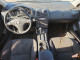 Pontiac G6 2008 — Copart