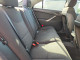 Pontiac G6 2008 — Copart