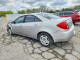 Pontiac G6 2006 — Copart