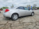 Pontiac G6 2006 — Copart