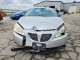 Pontiac G6 2006 — Copart