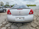 Pontiac G6 2006 — Copart