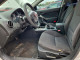 Pontiac G6 2006 — Copart