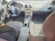 Pontiac G6 2006 — Copart