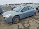 Pontiac G6 2008 — Copart