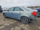 Pontiac G6 2008 — Copart