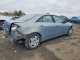 Pontiac G6 2008 — Copart